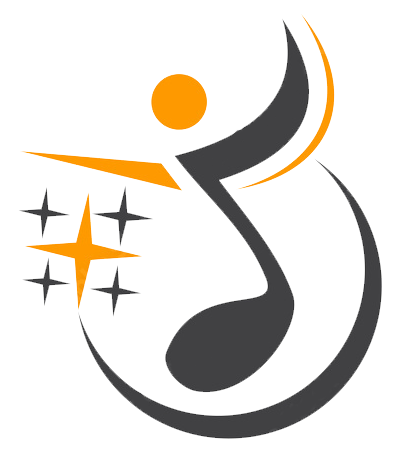 دانلود آهنگ جدید زهرا فور ام
