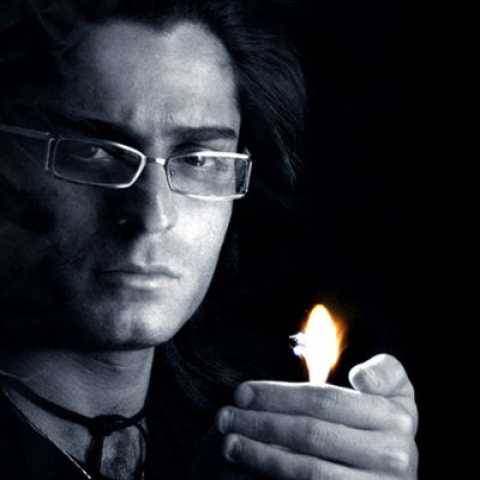 دانلود آهنگ جدید همسفر حامد هاکان و رامین بیباک