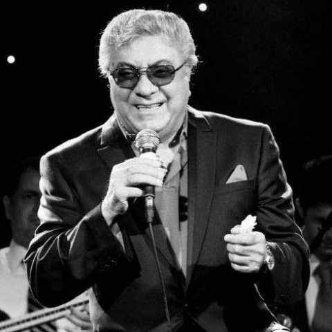 دانلود آهنگ جدید آوازه خوان خسته گلپا