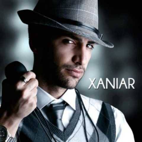 دانلود آهنگ جدید آرزوی محال زانیار و مهدی هیبتی